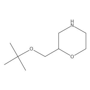 1342594-72-2 structure
