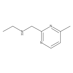 1343995-88-9 structure