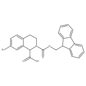 1344158-50-4 structure