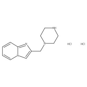 1351602-32-8 structure