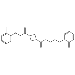 1351602-54-4 structure