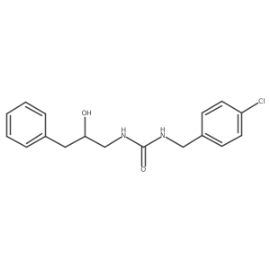 1351618-66-0 structure