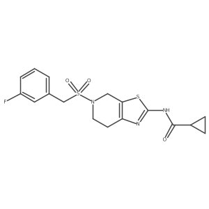 1351642-30-2结构式