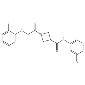 1351645-51-6 structure
