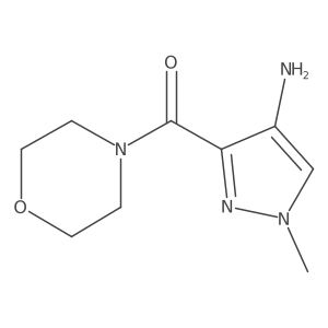1352201-40-1 structure