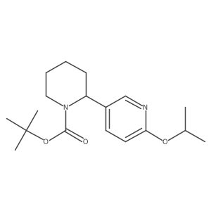 1352494-32-6 structure