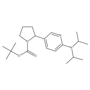1352526-85-2 structure