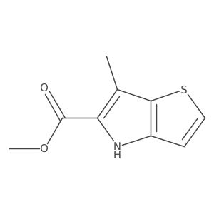 1352791-92-4 structure