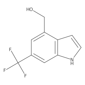 1352881-25-4 structure
