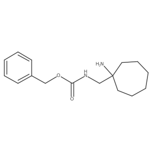 1352999-50-8 structure