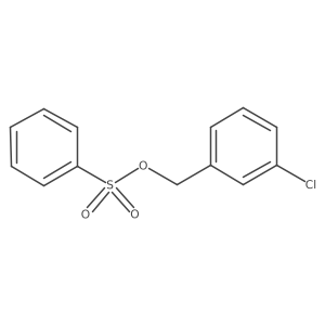 135381-99-6 structure