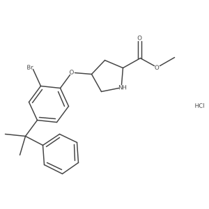 1354488-44-0 structure