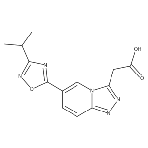 1355173-49-7 structure