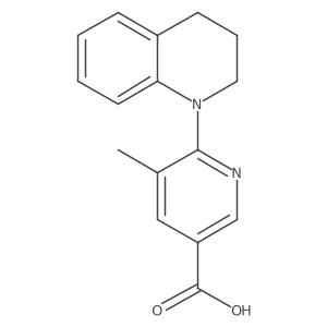 1355236-82-6 structure
