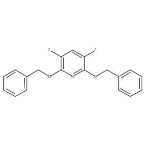 1357626-17-5结构式
