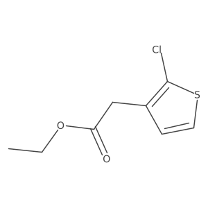 1357626-39-1 structure