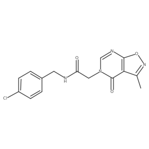 1358101-25-3 structure