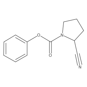1359722-12-5 structure