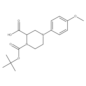 1361111-48-9 structure