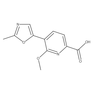 1363148-57-5结构式