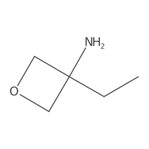 1363383-14-5 structure
