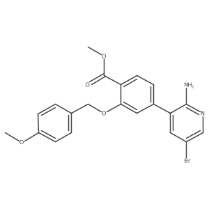 1364267-47-9 structure