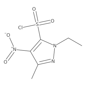 1365941-52-1 structure