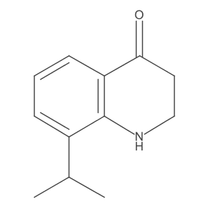 1368533-54-3 structure