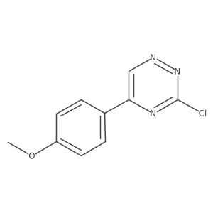 1368734-99-9 structure