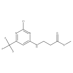 1373423-15-4 structure