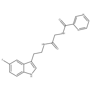 1374539-36-2 structure