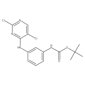 1374641-63-0 structure