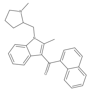 137642-55-8结构式