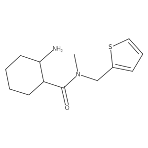 1378502-00-1 structure