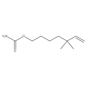 1379302-53-0 structure
