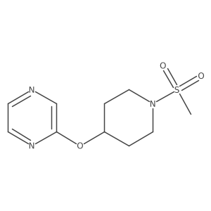 1381152-81-3结构式