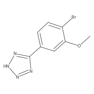 1383855-44-4 structure