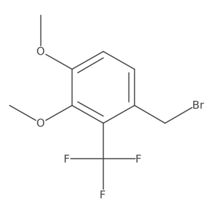 138491-36-8结构式