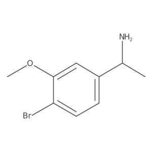 1390679-90-9 structure