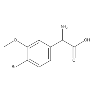 1390998-71-6结构式