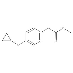 1394933-76-6 structure