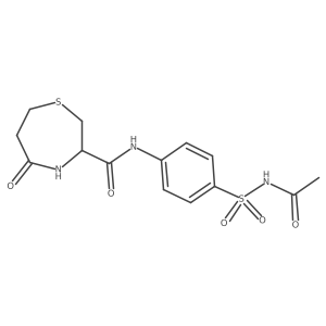 1396573-11-7 structure