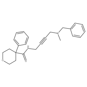 1396852-16-6结构式