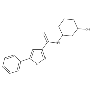1396855-59-6 structure