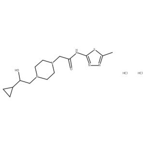 1396882-66-8 structure