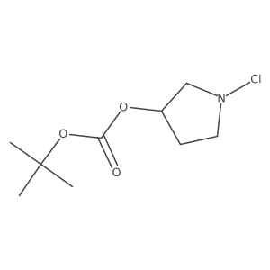 1400235-88-2结构式