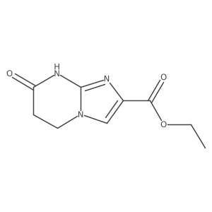 1403332-56-8 structure