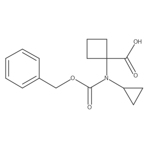 1411656-73-9 structure