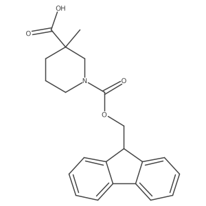 1415018-78-8 structure