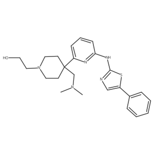 1415811-71-0结构式